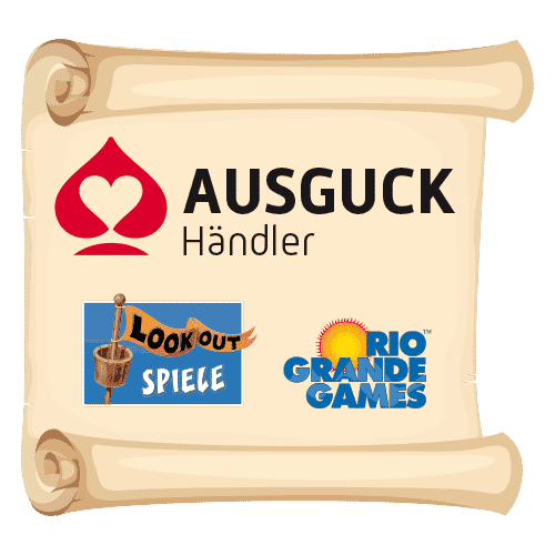 Treuepunkte