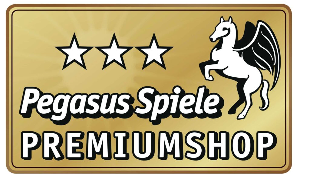 Treuepunkte