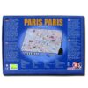 Paris Paris