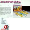 An den Ufern des Nils