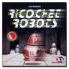 Ricochet Robots Neuauflage