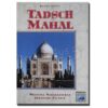 Tadsch Mahal