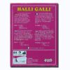 Halli Galli