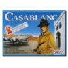 Casablanca