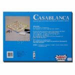Casablanca