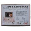 Phantom Das Geheimnis der Maske