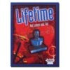 Lifetime Auf Leben und Tod