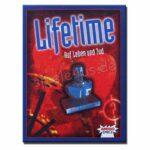 Lifetime Auf Leben und Tod