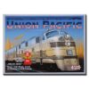 Union Pacific