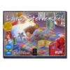 Lauras Sternenspiel