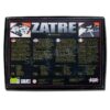 Zatre