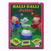 Halli Galli Junior