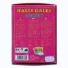 Halli Galli Junior