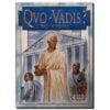 Quo Vadis