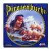 Piratenbucht