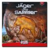 Jäger und Sammler
