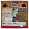 Jäger und Sammler