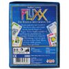 Fluxx Kartenspiel