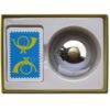 STAMP Die total verrückte Briefmarkenauktion