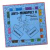 Anti-Monopoly II