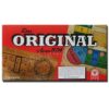 Das Original Anno 1904