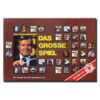 Das große Spiel präsentiert von Wim Thoelke