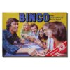 Bingo von ASS