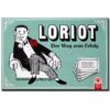 Loriot Weg zum Erfolg