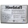 Hnefatafl Das Spiel der Wikinger