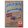 Route 66 Kartenspiel