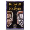 Dr. Jekyll und Mr. Hyde