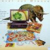Dinoland Die Insel der Dinosaurier