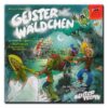 Geisterwäldchen