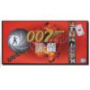 Das Spiel von James Bond 007