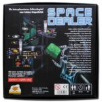 Space Dealer