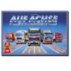 Auf Achse 71202