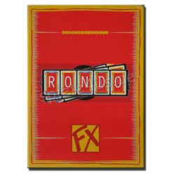Rondo