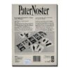 Pater Noster