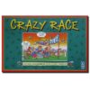 Crazy Race von FX