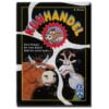 Kuhhandel FX