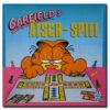 Garfield’s Ätsch-Spiel
