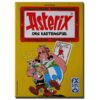 Asterix Das Kartenspiel