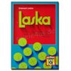 Laska FX 91830