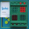 Laska FX 91830