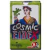 Cosmic Eidex Kartenspiel