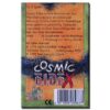 Cosmic Eidex Kartenspiel