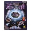 Das Amulett