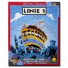 Linie 1