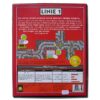 Linie 1