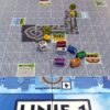 Linie 1